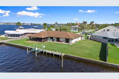 2086 SW Gull Harbor Lane, Palm City, FL 34990 - Photo 45