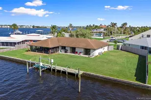 2086 SW Gull Harbor Ln, Palm City, FL 34990 - Photo 45