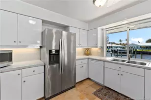 2086 SW Gull Harbor Ln, Palm City, FL 34990 - Photo 9