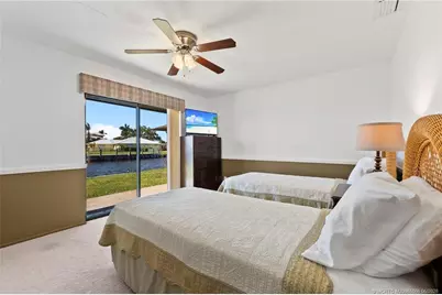 2086 SW Gull Harbor Lane, Palm City, FL 34990 - Photo 15