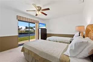 2086 SW Gull Harbor Ln, Palm City, FL 34990 - Photo 15