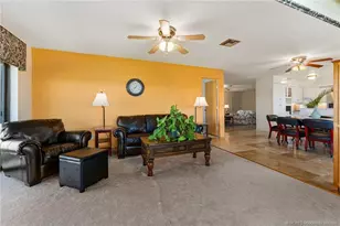 2086 SW Gull Harbor Ln, Palm City, FL 34990 - Photo 19