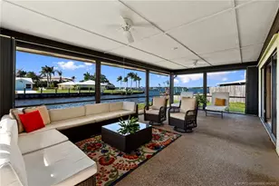 2086 SW Gull Harbor Ln, Palm City, FL 34990 - Photo 21