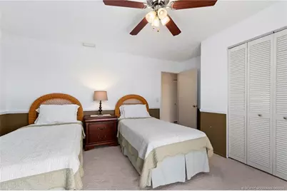 2086 SW Gull Harbor Lane, Palm City, FL 34990 - Photo 13