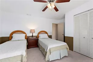 2086 SW Gull Harbor Ln, Palm City, FL 34990 - Photo 13