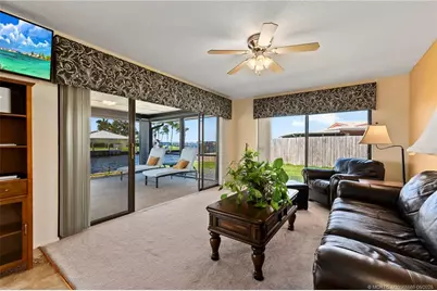 2086 SW Gull Harbor Lane, Palm City, FL 34990 - Photo 29