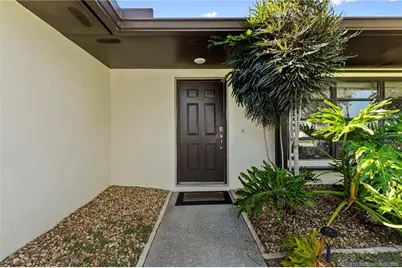2086 SW Gull Harbor Lane, Palm City, FL 34990 - Photo 41