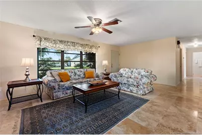 2086 SW Gull Harbor Lane, Palm City, FL 34990 - Photo 11