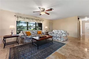 2086 SW Gull Harbor Ln, Palm City, FL 34990 - Photo 11