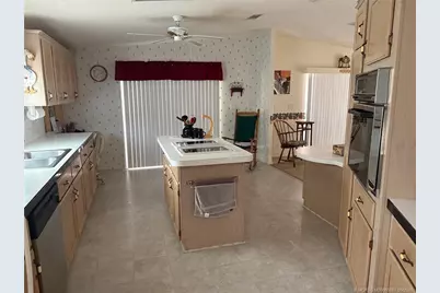 2465 SW Versailles Terrace, Stuart, FL 34997 - Photo 9