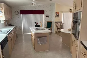 2465 SW Versailles Terrace, Stuart, FL 34997 - Photo 9