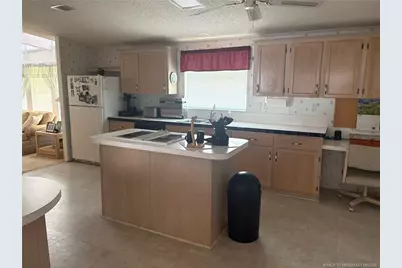 2465 SW Versailles Terrace, Stuart, FL 34997 - Photo 5