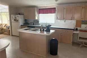 2465 SW Versailles Terrace, Stuart, FL 34997 - Photo 5