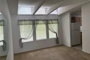 2465 SW Versailles Terrace, Stuart, FL 34997 - Photo 9