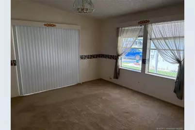 2465 SW Versailles Terrace, Stuart, FL 34997 - Photo 11