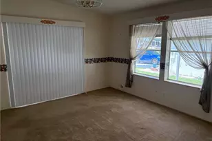 2465 SW Versailles Terrace, Stuart, FL 34997 - Photo 11