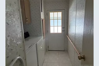 2465 SW Versailles Terrace, Stuart, FL 34997 - Photo 15