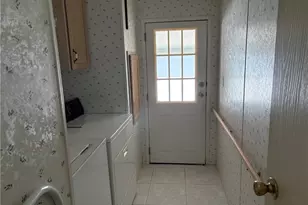 2465 SW Versailles Terrace, Stuart, FL 34997 - Photo 15