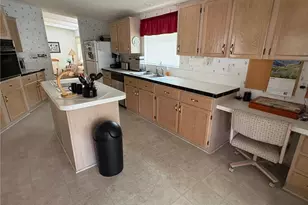 2465 SW Versailles Terrace, Stuart, FL 34997 - Photo 7