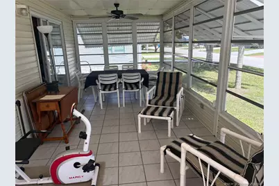 2465 SW Versailles Terrace, Stuart, FL 34997 - Photo 13