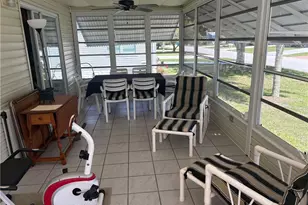 2465 SW Versailles Terrace, Stuart, FL 34997 - Photo 13