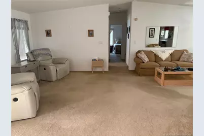 2465 SW Versailles Terrace, Stuart, FL 34997 - Photo 5