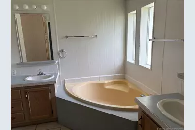 2465 SW Versailles Terrace, Stuart, FL 34997 - Photo 13