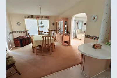 2465 SW Versailles Terrace, Stuart, FL 34997 - Photo 7