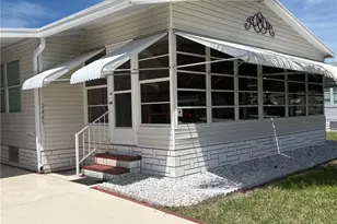 2465 SW Versailles Terrace, Stuart, FL 34997 - Photo 3