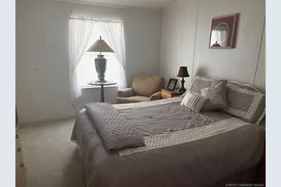 2465 SW Versailles Terrace, Stuart, FL 34997 - Photo 11