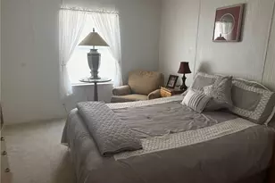 2465 SW Versailles Terrace, Stuart, FL 34997 - Photo 11