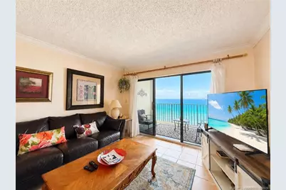 7440 S Ocean Dr. #625A, Jensen Beach, FL 34957 - Photo 15