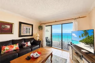 7440 S Ocean Dr, Jensen Beach, FL 34957 - Photo 15