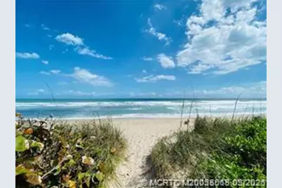 7440 S Ocean Dr. #625A, Jensen Beach, FL 34957 - Photo 63
