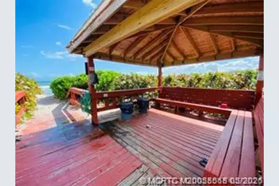 7440 S Ocean Dr. #625A, Jensen Beach, FL 34957 - Photo 61