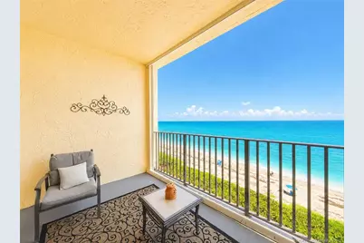 7440 S Ocean Dr. #625A, Jensen Beach, FL 34957 - Photo 23