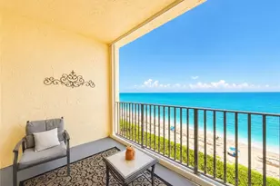 7440 S Ocean Dr, Jensen Beach, FL 34957 - Photo 23