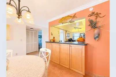 7440 S Ocean Dr. #625A, Jensen Beach, FL 34957 - Photo 13