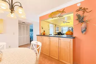 7440 S Ocean Dr, Jensen Beach, FL 34957 - Photo 13