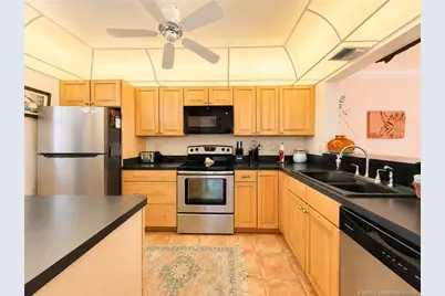7440 S Ocean Dr. #625A, Jensen Beach, FL 34957 - Photo 3