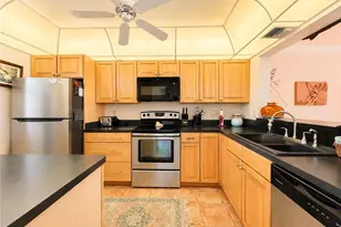 7440 S Ocean Dr, Jensen Beach, FL 34957 - Photo 3
