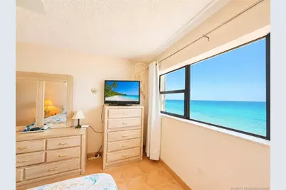 7440 S Ocean Dr. #625A, Jensen Beach, FL 34957 - Photo 27