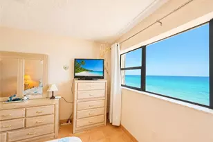 7440 S Ocean Dr, Jensen Beach, FL 34957 - Photo 27