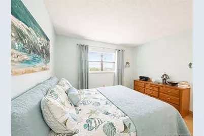 7440 S Ocean Dr. #625A, Jensen Beach, FL 34957 - Photo 41