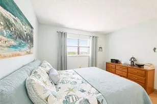 7440 S Ocean Dr, Jensen Beach, FL 34957 - Photo 41