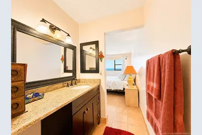 7440 S Ocean Dr. #625A, Jensen Beach, FL 34957 - Photo 33