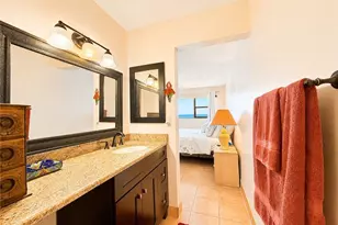 7440 S Ocean Dr, Jensen Beach, FL 34957 - Photo 33