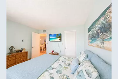 7440 S Ocean Dr. #625A, Jensen Beach, FL 34957 - Photo 43