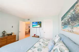 7440 S Ocean Dr, Jensen Beach, FL 34957 - Photo 43
