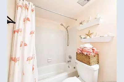 7440 S Ocean Dr. #625A, Jensen Beach, FL 34957 - Photo 37